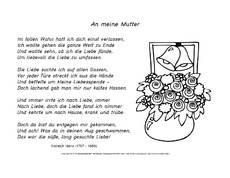 An-meine-Mutter-Heine.pdf